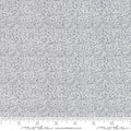 Thatched 115 Grey - grå