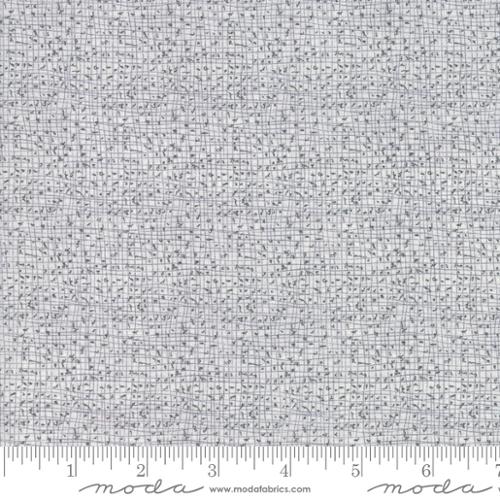 Thatched 115 Grey - grå