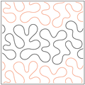 Threadsong Meander
