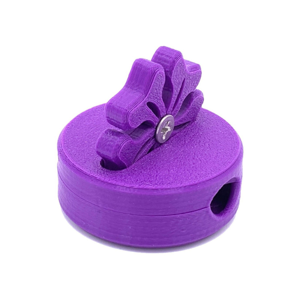 Blade Saver trådkutter 28 mm