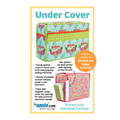 byAnnie Under Cover