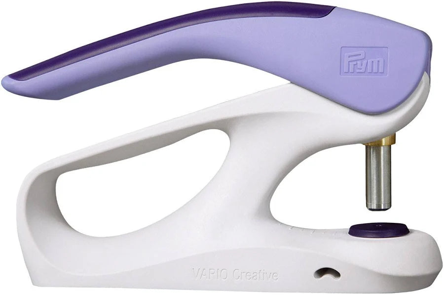 Vario Creative Tool