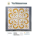 Verhånnrosa