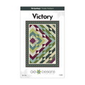 Victory