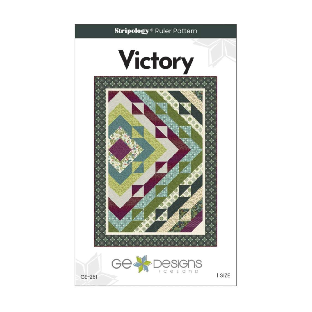 Victory