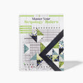 Master Your Stripology Rulers