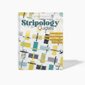Stripology Quickies