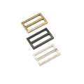 byAnnie Widemouth Sliders 1,5 inch - slider 2 pk